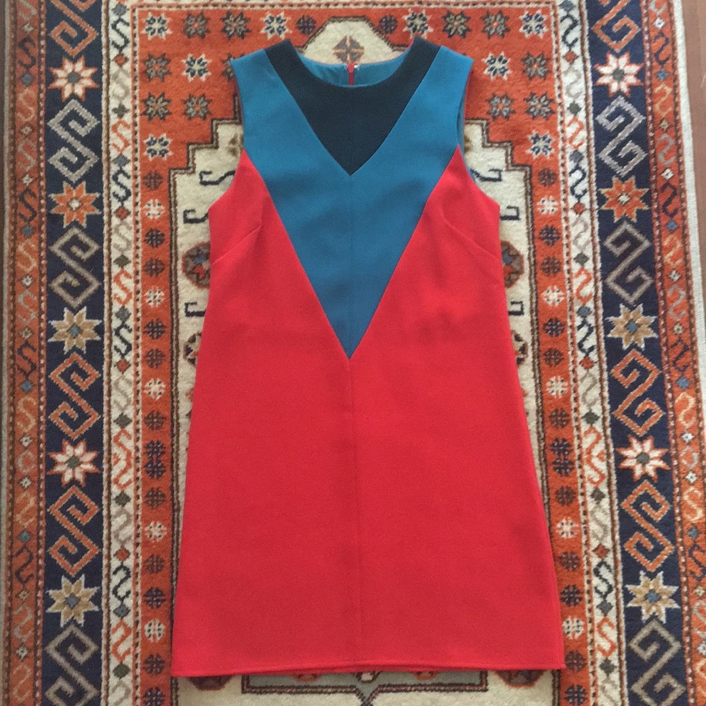 ASOS Shift Dress. NWT!!